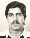 حسن کریمی