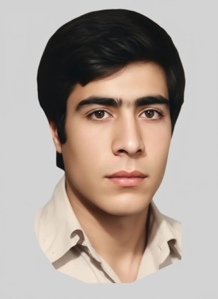 صدیف نوبری