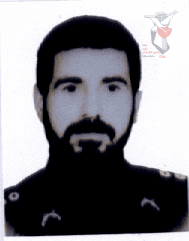 سیداشرف سیدنژادبیجارپس