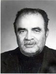 باقر مولائی طهرانی
