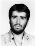 حسن کاسبی لقدر