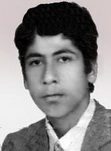 حسن پورصفائی