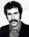 احمد پارسا