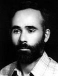 غلام علی یاوری