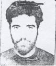 محمدحسین علی عسکری
