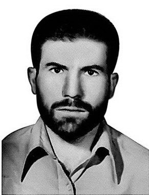 حسن رفیعی توانا