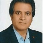 شهید محمدحسین خلیلی