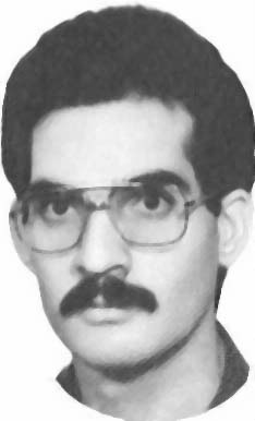 علی رضا زارع زاده