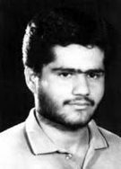 اکبر باقرزاده شپش پلی