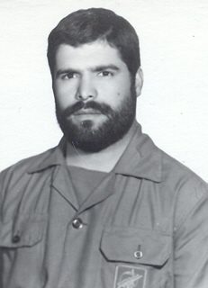 مرتضی نیکچه فراهانی