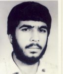 ابوالقاسم کندی داینی