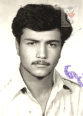 داود احمدآبادی