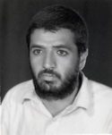 عباس غضنفری