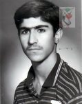 محسن سگوند