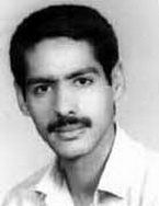 حمید آقاشیخ موسی