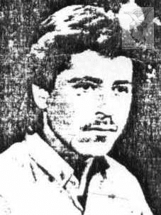 محمود کاظم پورآتشکاه