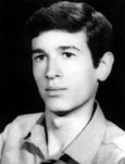 بهمن نصری