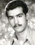 مجید همتی