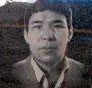 احمد دوستی کلاته
