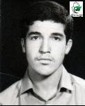 حمید حمزی