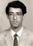 محمدهادی قمیان