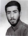 محمدرضا قاسم زاده جید