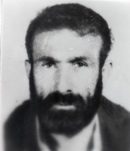 محمد جمالی نژادنصراله آبادی