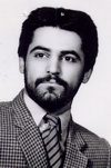 محمد جلال اقدس مان