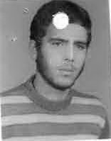 جواد اصغرنسب