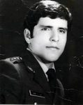 احمد غفوری