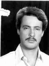 حمزه خدادادی