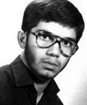 محمد بگلری اصل