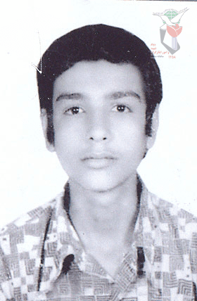 عباس کوشش