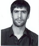 حمید شامقلی شندی