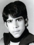 شاهپور سوری