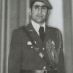 شهید مهرداد آبادیان