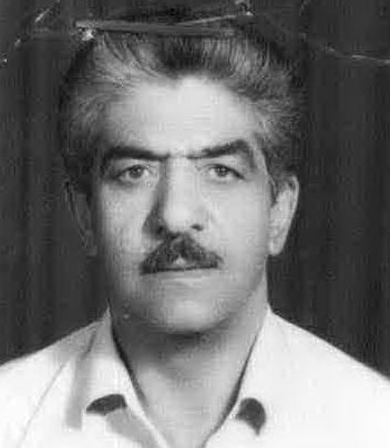 حبیب اصلاحی