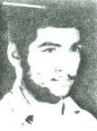 مصطفی ارسنجانی