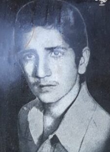 حسن کریم