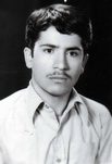 ناصر مرادی مقدم