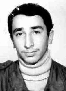 مجید فلاحی