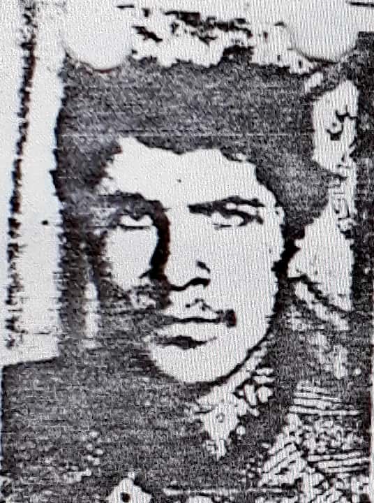 منصور عمرانی بیگی کند