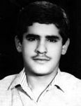 مجید ترکاشوند