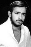 ابوالفضل عابدینی