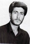 محمد ساری خانی
