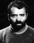 علی مبتدا