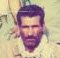 سیف اله دوست محمدی