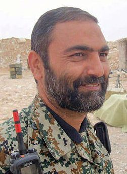 حمیدرضا ضیایی
