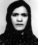 مریم موسلی