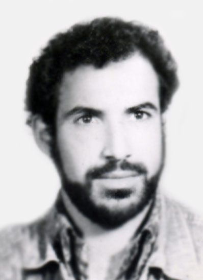 رحیم رجبی اصلی